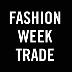 Fashion Week Trade - August 2026